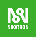 Nikatron